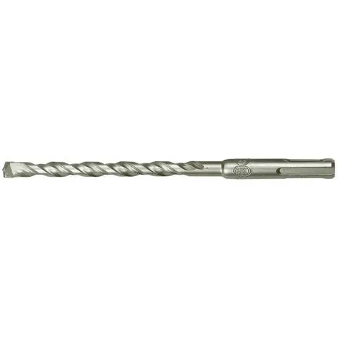Trygg betalning Dewalt DT9555 Hammarbor